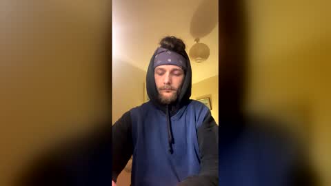 smokeupherbs online show from March 2026 01:55:02 AM