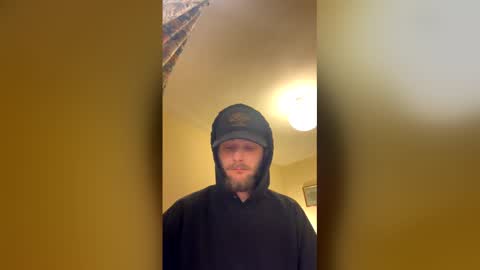 smokeupherbs online show from March 2026 10:05:01 PM