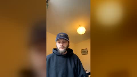 smokeupherbs online show from March 2026 03:51:02 PM