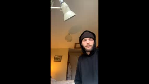 smokeupherbs online show from March 2026 04:51:02 PM