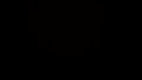 smokewagon22 online show from December 2024 09:17:01 AM