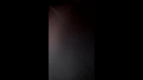 smokewagon22 online show from December 2024 09:17:02 AM