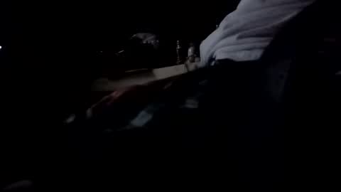 smokewagon22 online show from January 2025 09:32:01 AM