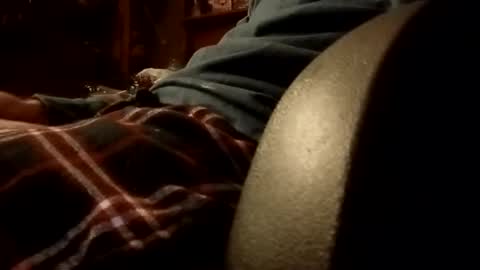 smokewagon22 online show from January 2025 08:54:01 AM