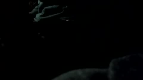 smokewagon22 online show from January 2025 06:56:02 AM