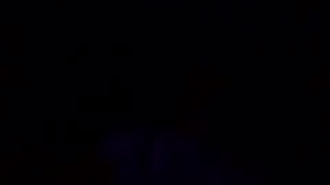 smokewagon22 online show from February 2025 10:43:02 AM