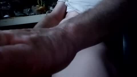 smokewagon22 online show from February 2025 09:22:02 AM