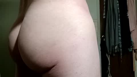 smokewagon22 online show from October 2025 09:00:02 AM