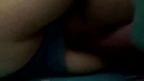 smokewagon22 online show from November 2025 05:20:02 AM