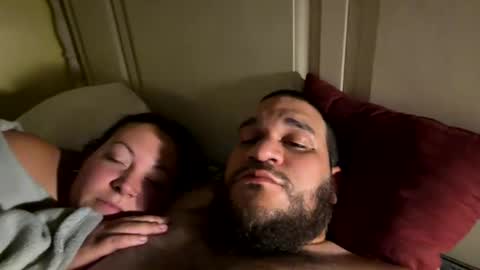 Snapshot of smokewithus2519 chatting on November 2025 04:12:02 AM Come Smoke With Us online show from November 2025 04:12:02 AM