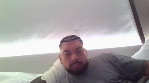memelucas online show from May 2026 04:42:02 AM