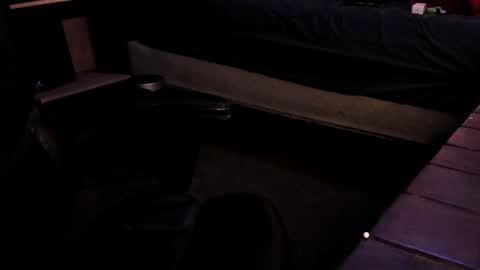 Snapshot of smokey915 chatting on January 2025 07:42:01 AM Smokey915 online show from January 2025 07:42:01 AM