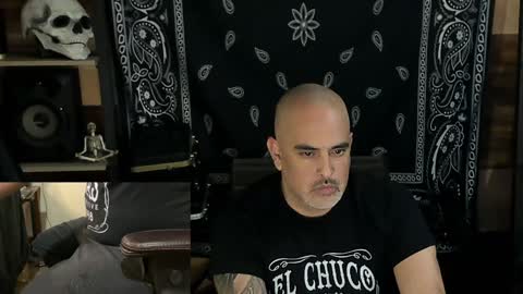 Snapshot of smokey915 chatting on January 2025 05:27:01 AM Smokey915 online show from January 2025 05:27:01 AM