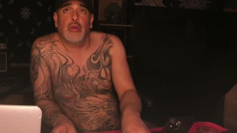 Snapshot of smokey915 chatting on February 2025 11:45:02 AM Smokey915 online show from February 2025 11:45:02 AM