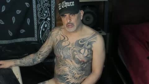 Snapshot of smokey915 chatting on March 2025 10:52:01 AM Smokey915 online show from March 2025 10:52:01 AM