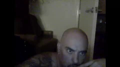 Snapshot of smokey915 chatting on September 2025 07:08:02 AM Smokey915 online show from September 2025 07:08:02 AM