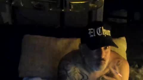 Snapshot of smokey915 chatting on October 2025 03:29:01 AM Smokey915 online show from October 2025 03:29:01 AM