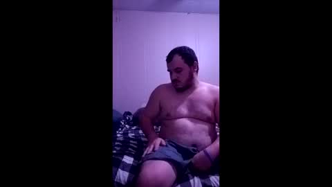 Smokey online show from March 2026 01:35:02 AM