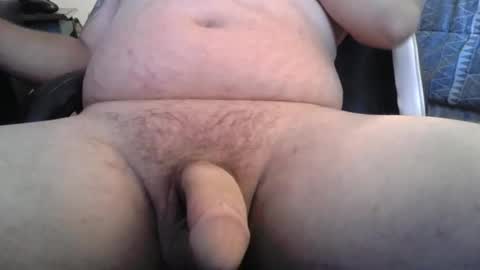 Snapshot of smokeydragon07 chatting on May 2026 06:39:01 PM smokeydragon07 online show from May 2026 06:39:01 PM