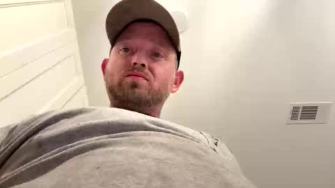 smokeymt420 online show from October 2025 04:34:01 AM