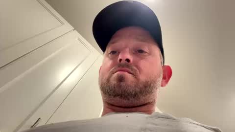 smokeymt420 online show from October 2025 04:24:02 AM