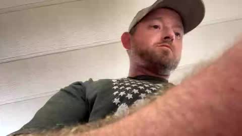 smokeymt420 online show from November 2025 05:41:02 AM