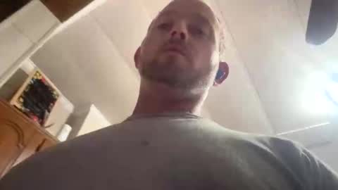 smokeymt420 online show from November 2025 09:30:01 AM