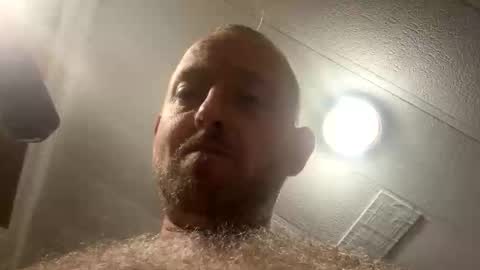 smokeymt420 online show from November 2025 06:11:02 AM