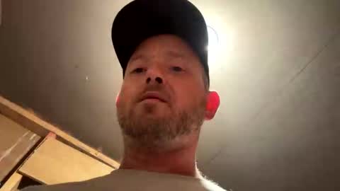 smokeymt420 online show from November 2025 02:32:02 AM