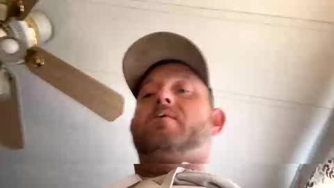 smokeymt420 online show from November 2025 07:27:01 PM