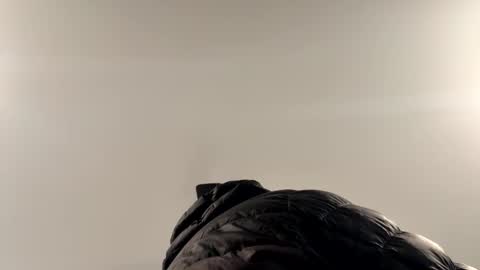 smokeymt420 online show from February 2026 04:05:02 PM