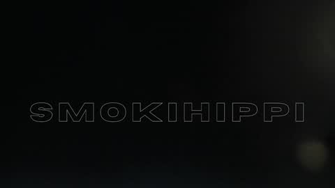 Snapshot of smokihippi chatting on January 2025 05:59:01 PM Big Dawg online show from January 2025 05:59:01 PM