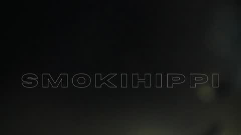 Snapshot of smokihippi chatting on January 2025 07:25:02 AM Big Dawg online show from January 2025 07:25:02 AM