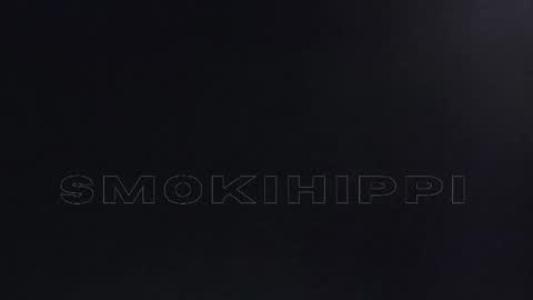 Snapshot of smokihippi chatting on February 2025 04:42:02 AM Big Dawg online show from February 2025 04:42:02 AM
