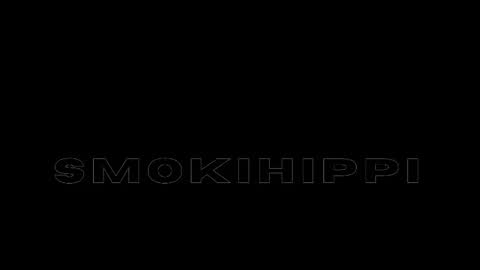 Snapshot of smokihippi chatting on March 2025 05:33:02 PM Big Dawg online show from March 2025 05:33:02 PM