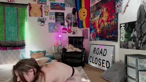 Snapshot of smokihippi chatting on November 2025 10:56:02 PM Big Dawg online show from November 2025 10:56:02 PM