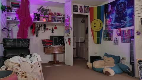 Snapshot of smokihippi chatting on November 2025 05:33:01 PM Big Dawg online show from November 2025 05:33:01 PM