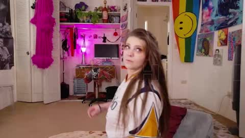 Snapshot of smokihippi chatting on December 2025 10:09:01 AM Big Dawg online show from December 2025 10:09:01 AM