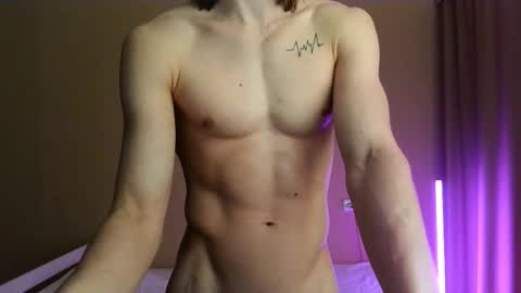 Snapshot of smokin7sexy7style chatting on September 2025 03:34:01 PM Matt Daemon online show from September 2025 03:34:01 PM