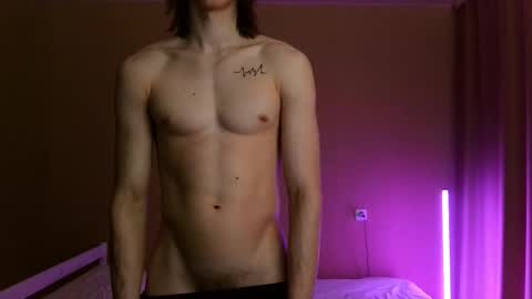 Snapshot of smokin7sexy7style chatting on October 2025 02:58:02 PM Matt Daemon online show from October 2025 02:58:02 PM