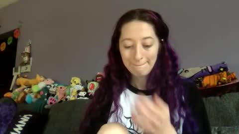 smokinsailorscout online show from November 2025 06:39:01 PM