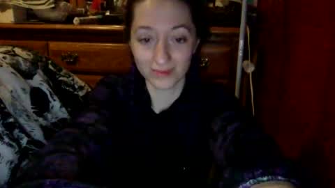 smokinsailorscout online show from December 2025 02:50:01 AM