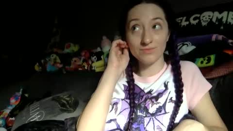 smokinsailorscout online show from January 2026 08:02:02 PM