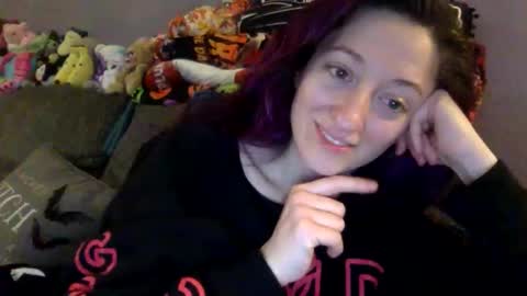 smokinsailorscout online show from February 2026 02:53:01 AM