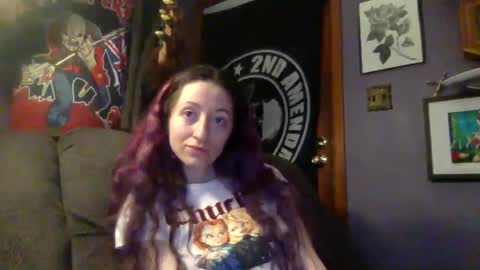 smokinsailorscout online show from April 2026 12:38:02 AM