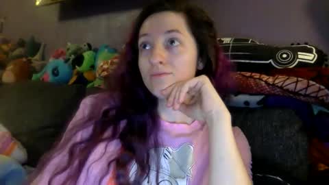 smokinsailorscout online show from April 2026 03:21:01 PM
