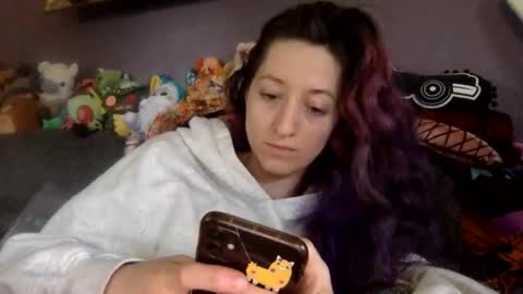 smokinsailorscout online show from April 2026 08:58:02 PM
