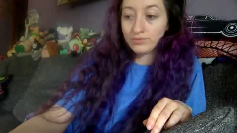 smokinsailorscout online show from April 2026 06:47:02 PM