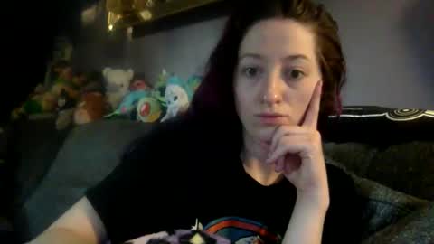 smokinsailorscout online show from May 2026 12:39:01 AM