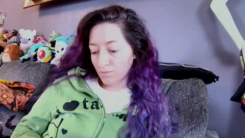 smokinsailorscout online show from May 2026 04:04:01 PM